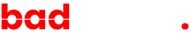 logocompleto blanco 2